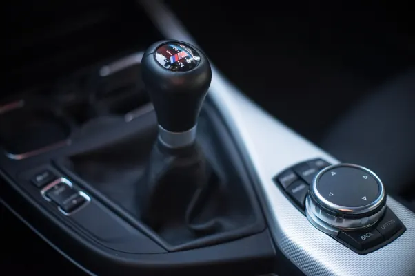 Wagmi Casino Android/iOS rakendus